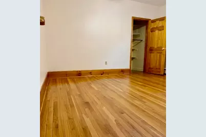 69 Washington St #2, Peabody, MA 01960 - Photo 8