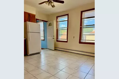 69 Washington St #2, Peabody, MA 01960 - Photo 2