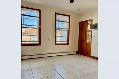 69 Washington St #2, Peabody, MA 01960 - Photo 6