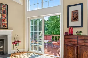 8 Walden Way, Milford, MA 01757 - Photo 16