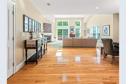 8 Walden Way #8, Milford, MA 01757 - Photo 10