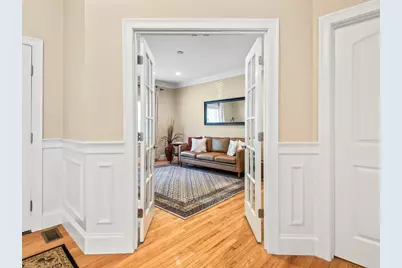 8 Walden Way #8, Milford, MA 01757 - Photo 6