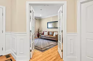 8 Walden Way, Milford, MA 01757 - Photo 6