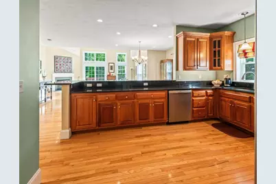 8 Walden Way #8, Milford, MA 01757 - Photo 22