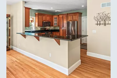 8 Walden Way #8, Milford, MA 01757 - Photo 24