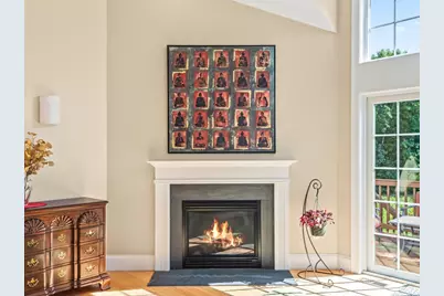 8 Walden Way #8, Milford, MA 01757 - Photo 12