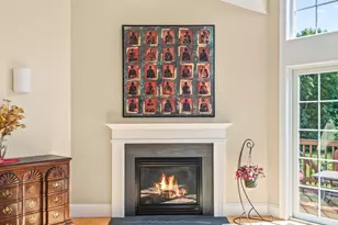 8 Walden Way, Milford, MA 01757 - Photo 12