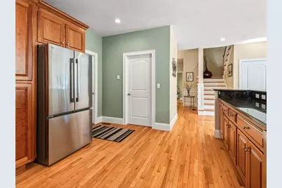 8 Walden Way #8, Milford, MA 01757 - Photo 20