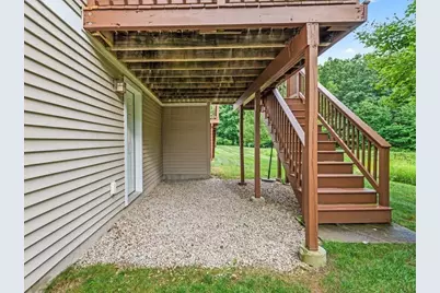 8 Walden Way #8, Milford, MA 01757 - Photo 40