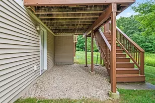 8 Walden Way, Milford, MA 01757 - Photo 40