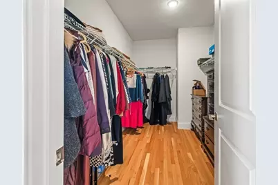 8 Walden Way #8, Milford, MA 01757 - Photo 30