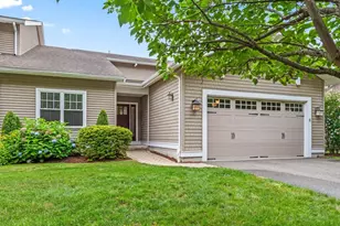 8 Walden Way, Milford, MA 01757 - Photo 1