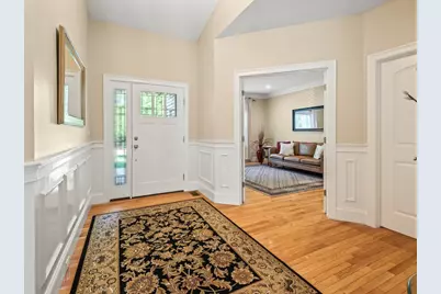 8 Walden Way #8, Milford, MA 01757 - Photo 4