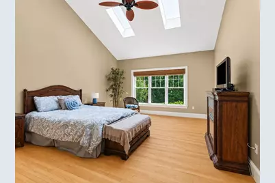 8 Walden Way #8, Milford, MA 01757 - Photo 28