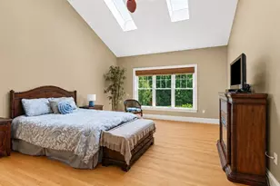 8 Walden Way, Milford, MA 01757 - Photo 28