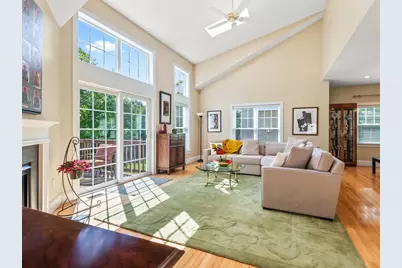 8 Walden Way #8, Milford, MA 01757 - Photo 14