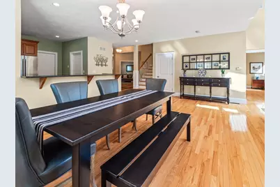 8 Walden Way #8, Milford, MA 01757 - Photo 26