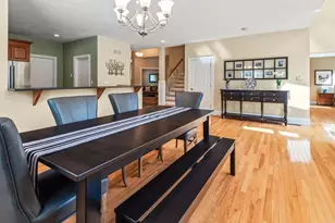 8 Walden Way, Milford, MA 01757 - Photo 26