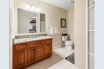 8 Walden Way #8, Milford, MA 01757 - Photo 36