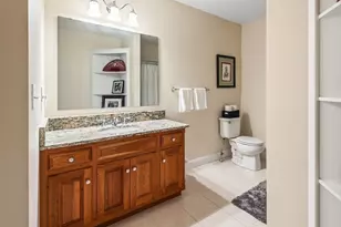 8 Walden Way, Milford, MA 01757 - Photo 36