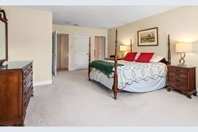 8 Walden Way #8, Milford, MA 01757 - Photo 34