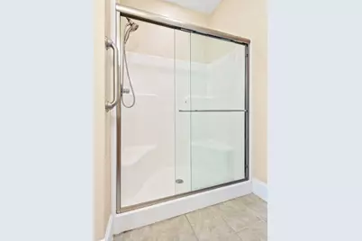8 Walden Way #8, Milford, MA 01757 - Photo 32