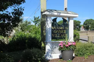 60 11th St, Wareham, MA 02558 - Photo 20