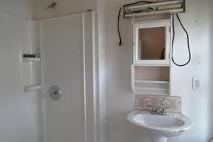 60 11th St, Wareham, MA 02558 - Photo 14