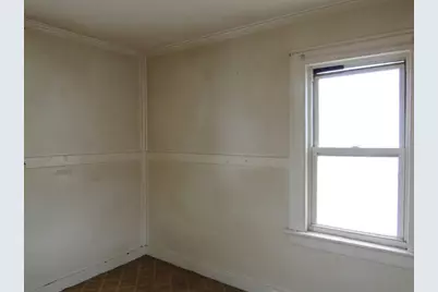 60 11th St, Wareham, MA 02538 - Photo 4