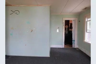 60 11th St, Wareham, MA 02538 - Photo 12