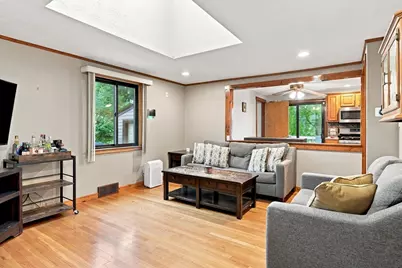 68 Feltham Rd, Springfield, MA 01118 - Photo 6