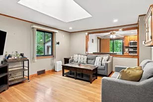 68 Feltham Rd, Springfield, MA 01118 - Photo 6