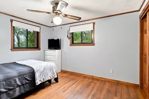 68 Feltham Rd, Springfield, MA 01118 - Photo 28