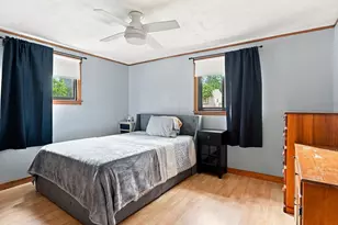 68 Feltham Rd, Springfield, MA 01118 - Photo 24