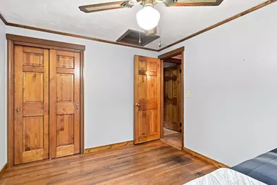 68 Feltham Rd, Springfield, MA 01118 - Photo 30