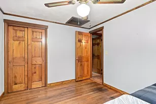 68 Feltham Rd, Springfield, MA 01118 - Photo 30