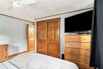 68 Feltham Rd, Springfield, MA 01118 - Photo 26