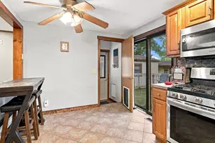 68 Feltham Rd, Springfield, MA 01118 - Photo 12
