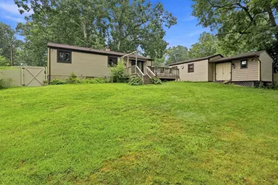 68 Feltham Rd, Springfield, MA 01118 - Photo 40