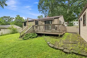 68 Feltham Rd, Springfield, MA 01118 - Photo 42