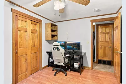 68 Feltham Rd, Springfield, MA 01118 - Photo 22