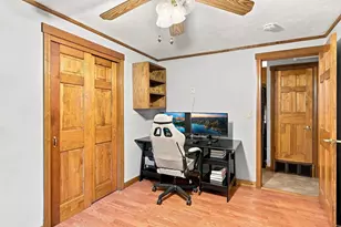 68 Feltham Rd, Springfield, MA 01118 - Photo 22