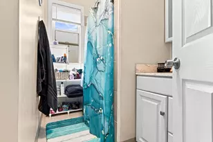 33 George St, New Bedford, MA 02744 - Photo 22