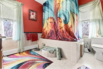 33 George St, New Bedford, MA 02744 - Photo 8