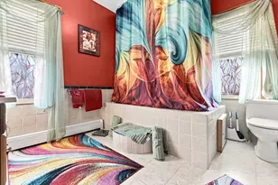 33 George St, New Bedford, MA 02744 - Photo 8