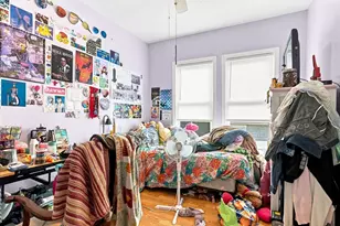 33 George St, New Bedford, MA 02744 - Photo 20