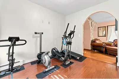 33 George St, New Bedford, MA 02744 - Photo 28