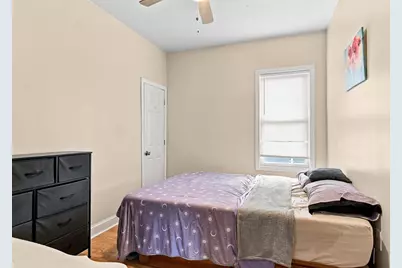33 George St, New Bedford, MA 02744 - Photo 18