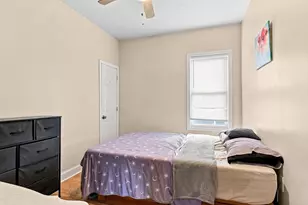 33 George St, New Bedford, MA 02744 - Photo 18