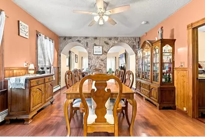 33 George St, New Bedford, MA 02744 - Photo 6